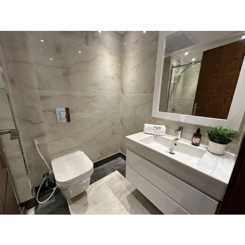 img-property