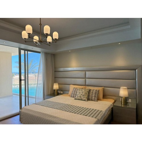 img-property