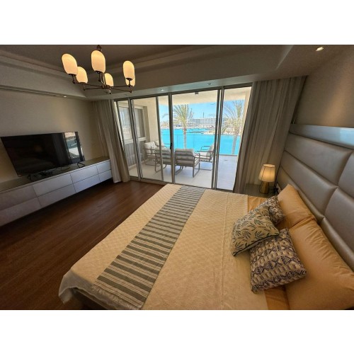 img-property