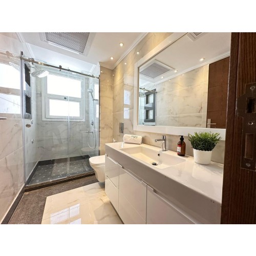 img-property