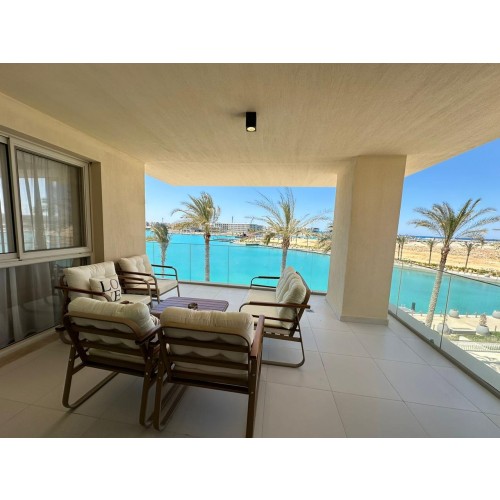 img-property