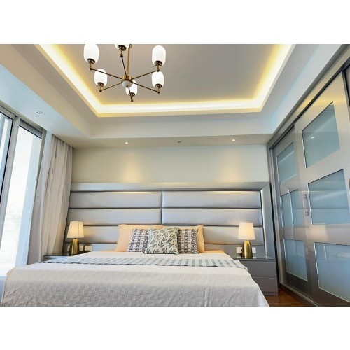 img-property