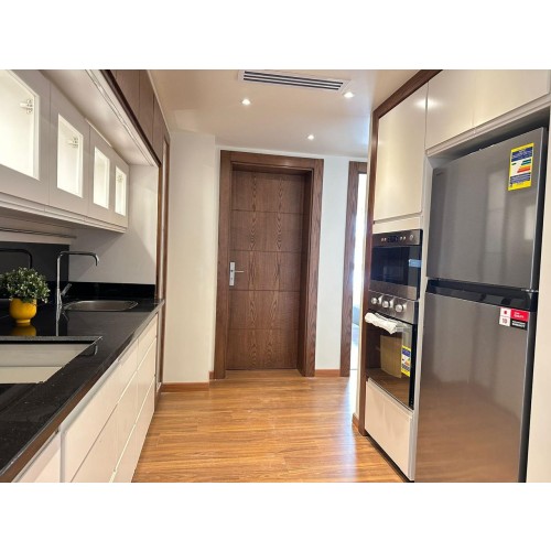 img-property