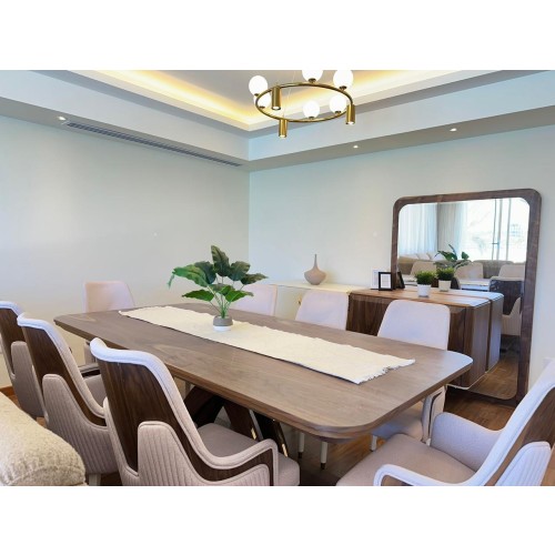 img-property