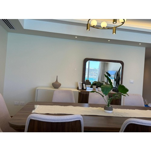img-property