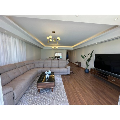 img-property