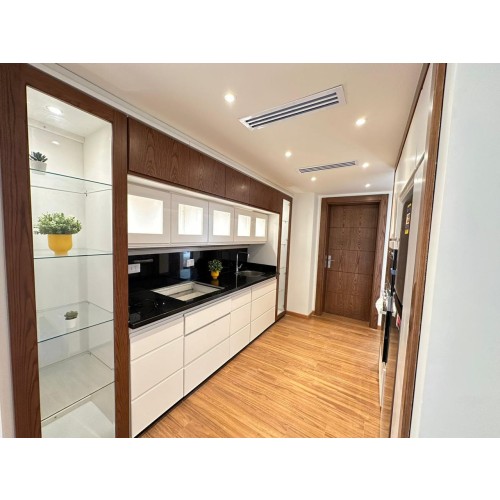 img-property