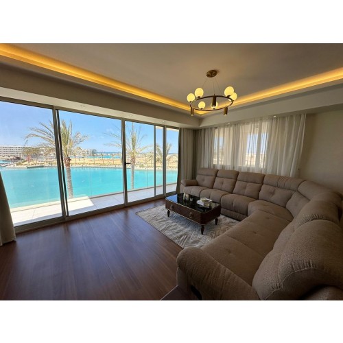 img-property
