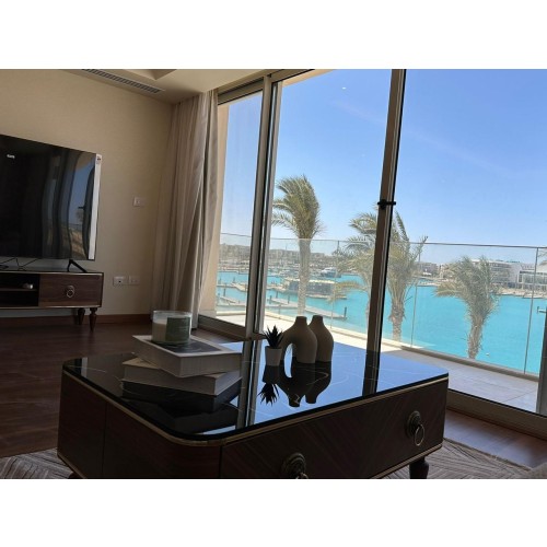 img-property