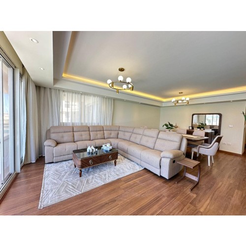 img-property