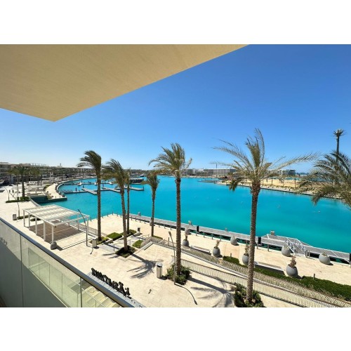 img-property