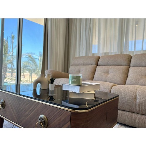 img-property