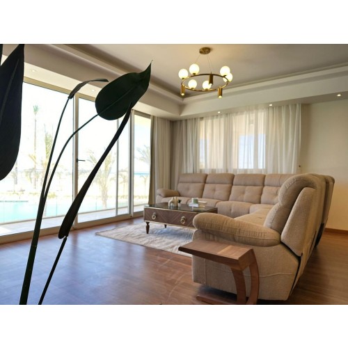 img-property