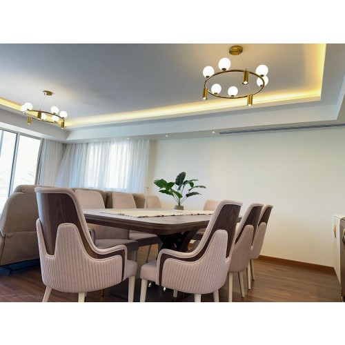 img-property