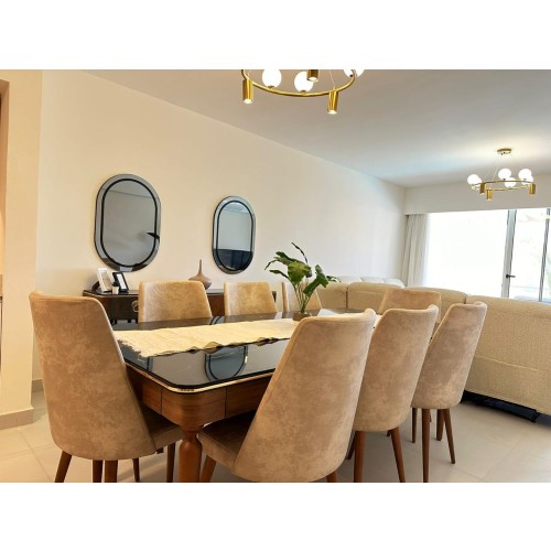 img-property