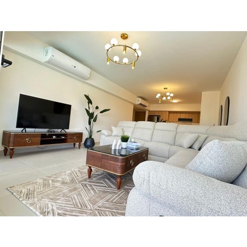 img-property