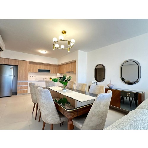 img-property