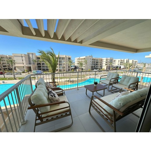 img-property
