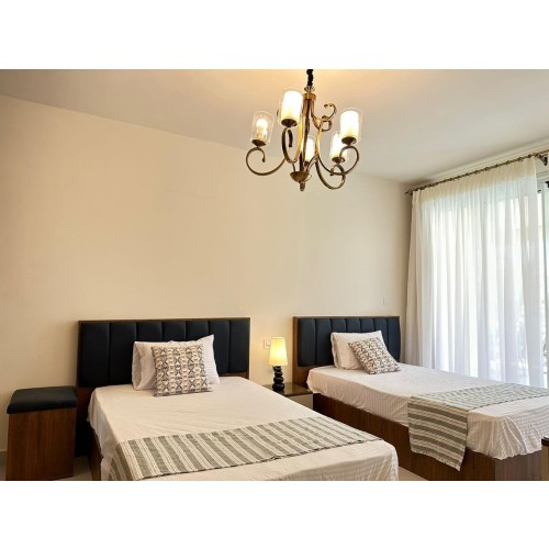 img-property