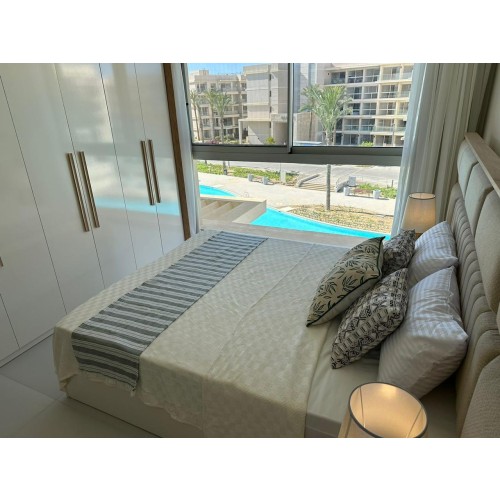 img-property
