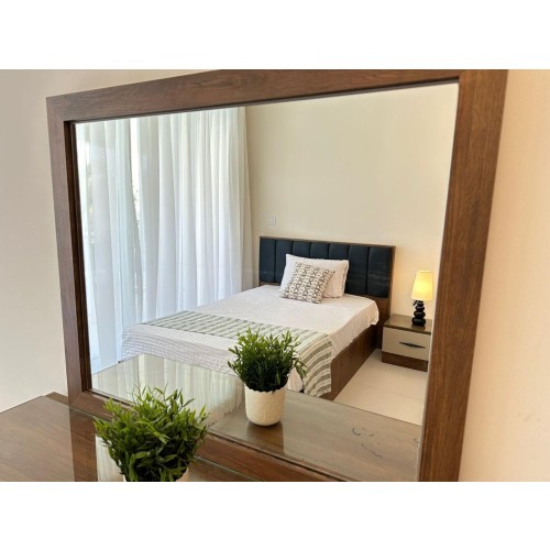 img-property