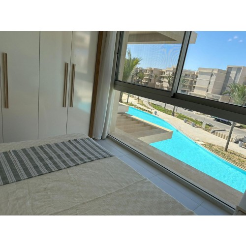 img-property