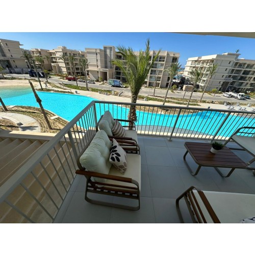 img-property