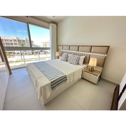 img-property