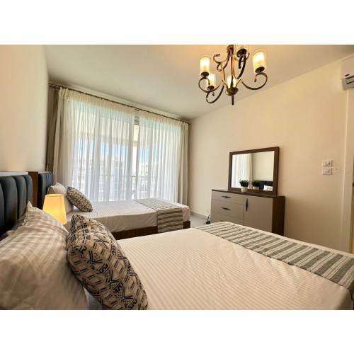 img-property