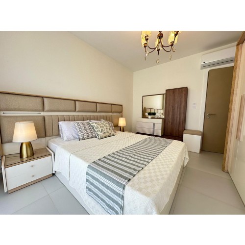 img-property