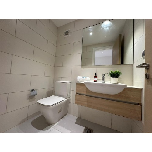 img-property