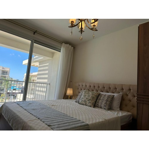 img-property