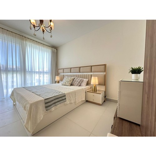img-property