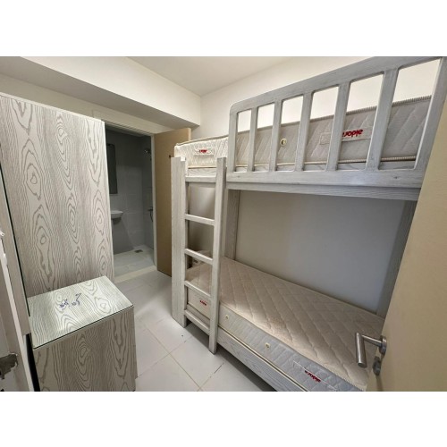 img-property