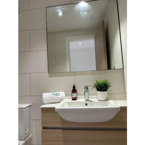 img-property