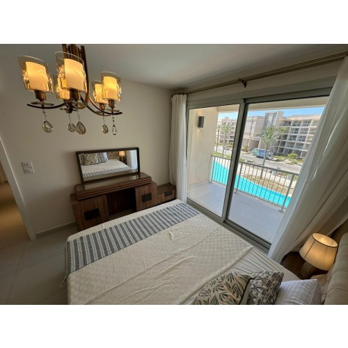 img-property