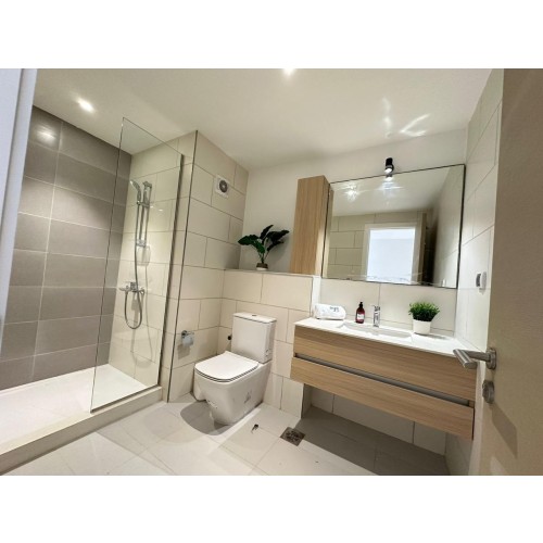 img-property