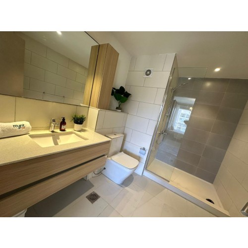 img-property