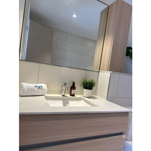 img-property