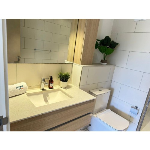 img-property