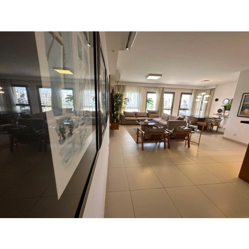 img-property