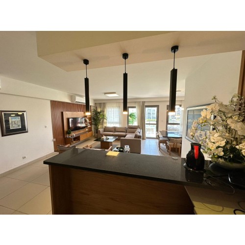 img-property