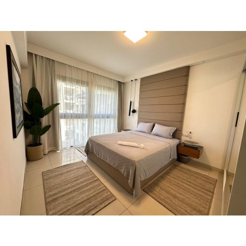 img-property