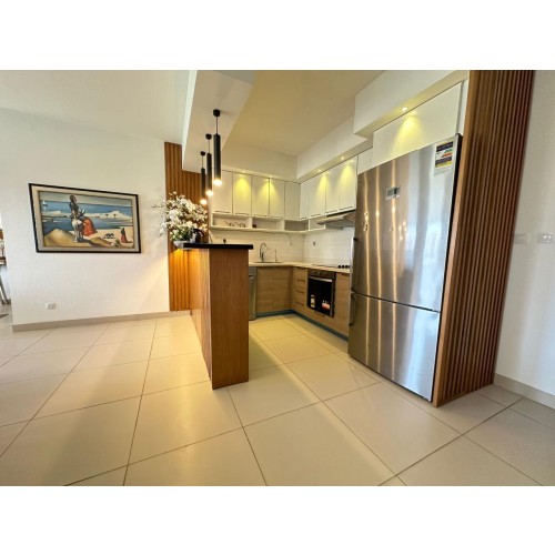 img-property