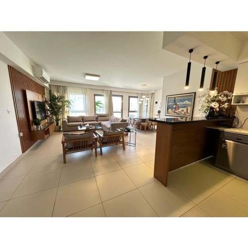 img-property
