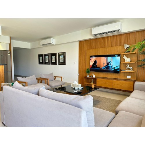 img-property