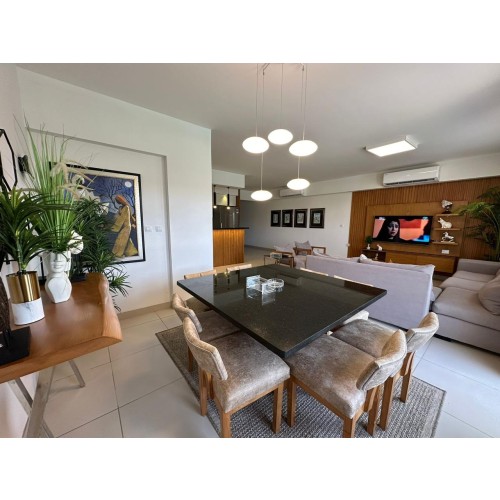 img-property