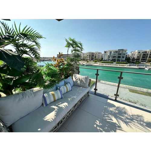 img-property