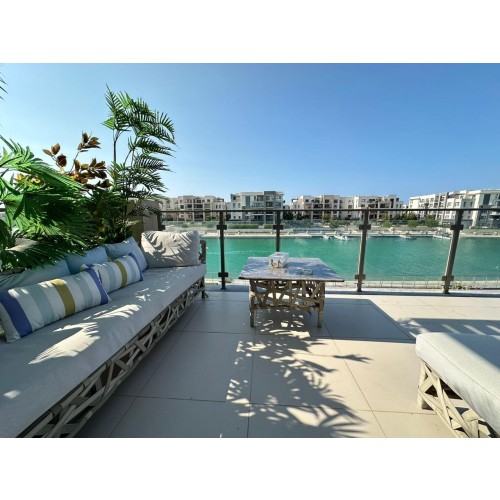 img-property