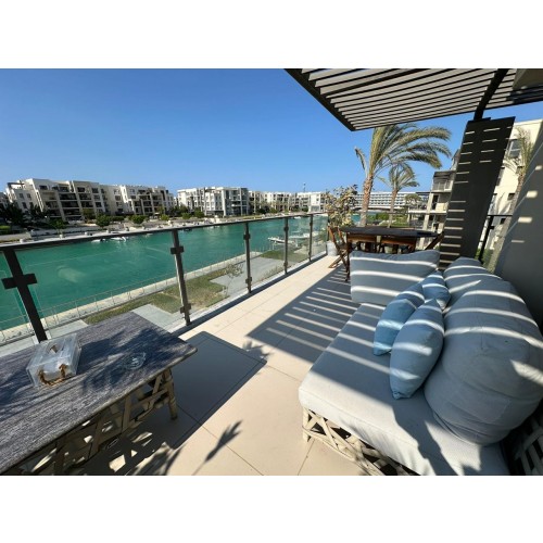 img-property